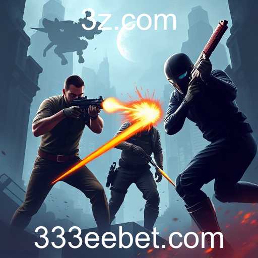 A Evolução do Mundo dos Jogos em 2025