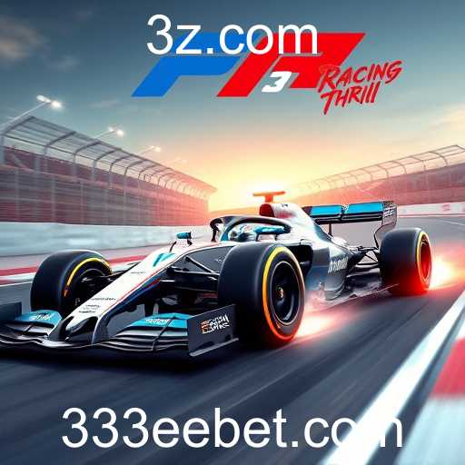 O Impacto de 333ee nos Jogos Online em 2025