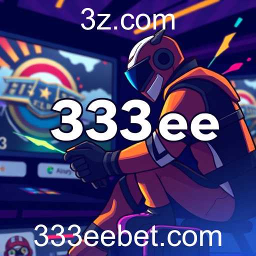 A Ascensão do Portal 333ee no Mundo dos Jogos Online